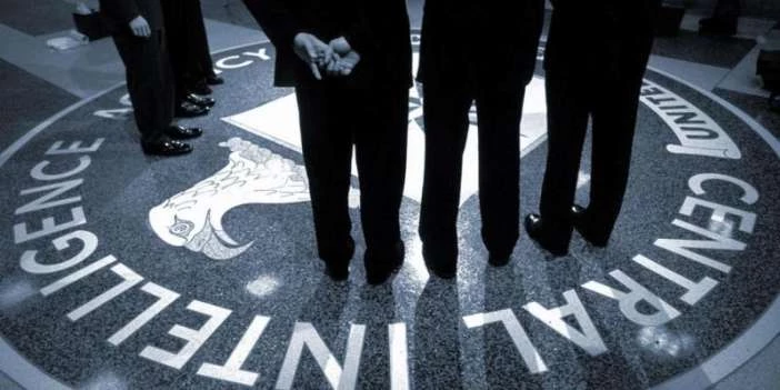 Η CIA έβαλε μέντιουμ για να δει πώς ήταν η ζωή στον Άρη πριν από 1 εκατ. χρόνια και δείτε τι τους είπε (βίντεο)